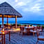 Baros Maldives