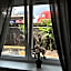 Railway Ljubljana ROOMS