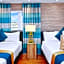 Hollywood Beach Suites and Hotel