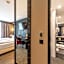PLAZA INN Bruchsal