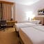 Dedeman Oskemen Tavros Hotel