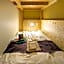 IKIDANE Cozy Hotel Haneda Airport - Vacation STAY 25827v