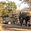 Mabula Game Lodge