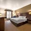 Comfort Inn & Suites In Fenton