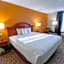 Wingate by Wyndham St. Louis/Fenton Route 66