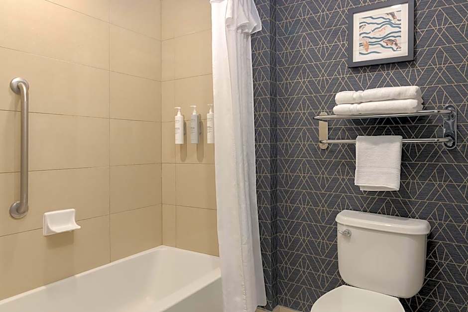 Homewood Suites By Hilton Ajax