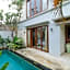The Widyas Bali Villa