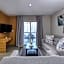 Locanda Museum Hotel