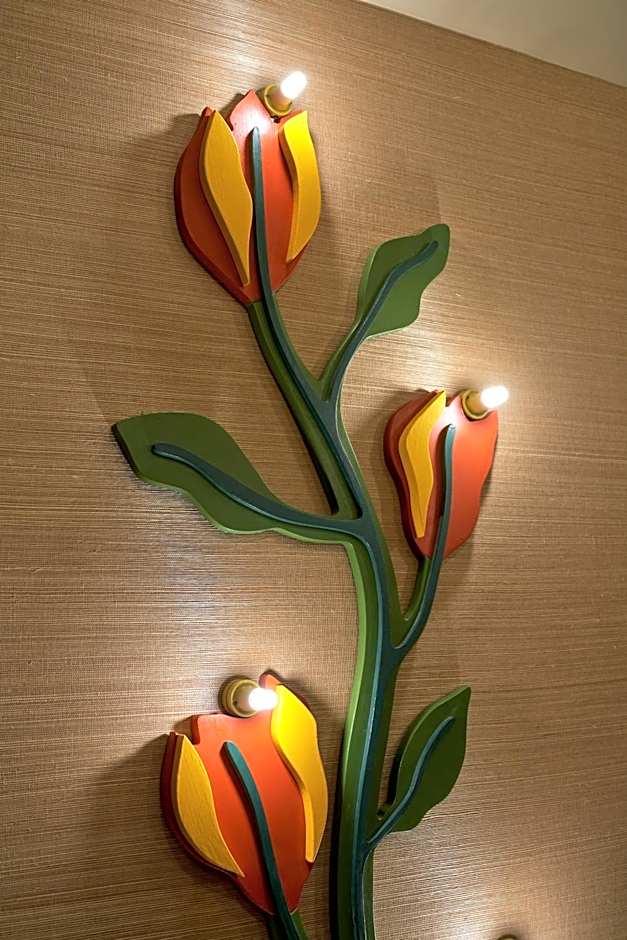 Hôtel de La Boétie