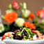 Best Western Plus Delta Park Hotel