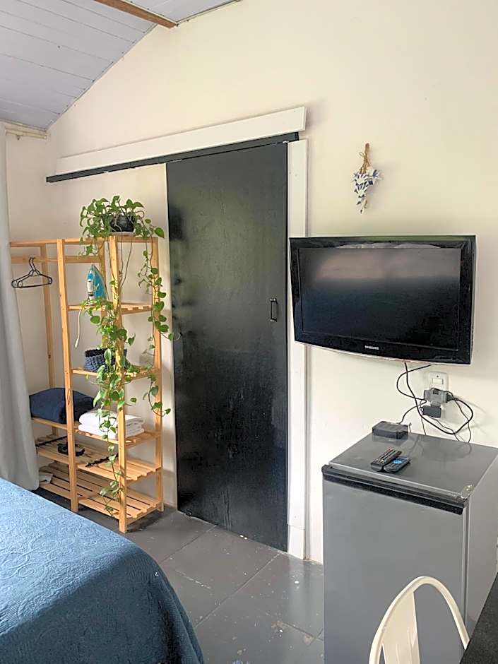 Casa di Zaia - Apt 2