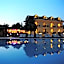 Han Deluxe Hotel