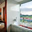 The Wina Villa Seminyak