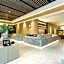 Ji Hotel Ningbo Yinzhou Wanda