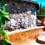 Hacienda Eco-Domes