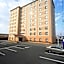Vessel Hotel Kumamoto Airport