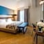 Best Western Hotel Metropoli