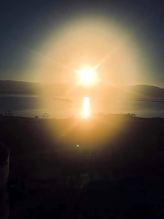 Manakau House The Old Manakau Hotel 1920