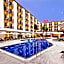 Ibis Phuket Kata Hotel