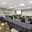 Best Western Holiday Lodge