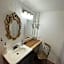The Aztec Motel & Creative Space