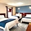 Hotel Barrio Antiguo