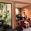 Kyoto Shinmachi Rokkaku Hotel Grandereverie