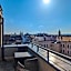 Turnau City Aparthotel