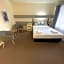 Mahogany Motel Warrnambool