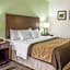 Comfort Inn Lexington South