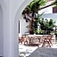 Sunrise Accommodation Paros