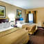 Quality Inn & Suites Peoria