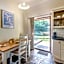 Ford Farm Lodges