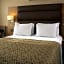 ibis Styles London Gloucester Road