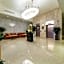 Galmea First Hotel