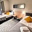 Hotel Otomin