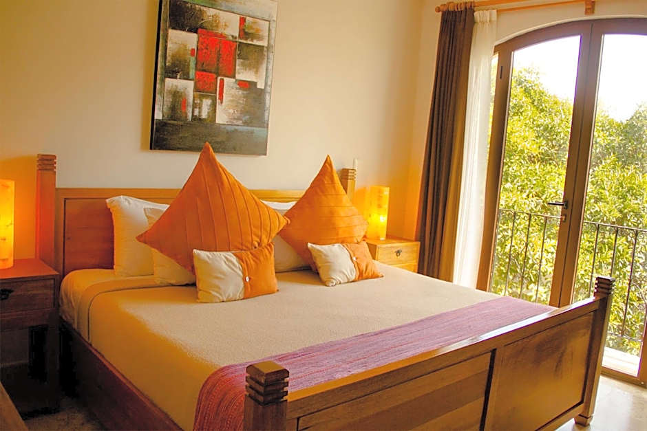 Acanto Hotel Playa del Carmen, Trademark Collection by Wyndham