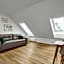 Residence 44