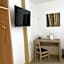 Hotel Le Gois