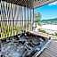 Club Wyndham Airlie Beach