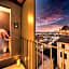 Hotel Bellavista