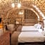 Marvel Hotel
