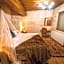 Duven Hotel Cappadocia