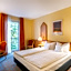 Montana Hotel Senden