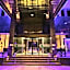 Hotel Muscat Holiday
