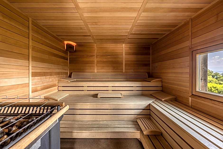 SOLEA DOLOMITI Boutique Hotel