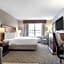Best Western Plus Grand-Sault Hotel & Suites