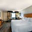 Best Western Plus Black Oak