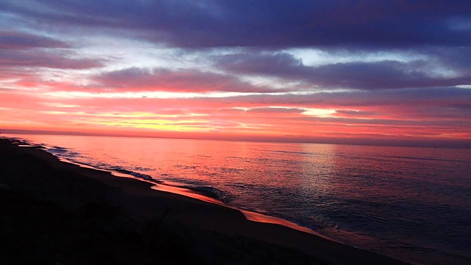 Riva dei Greci Camping Village