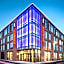 Hampton By Hilton Blackpool